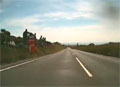 Bike Camera Video