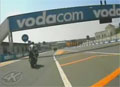Bike Camera Video