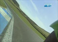 Bike Camera Video