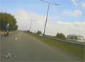 Bike Camera Video - Bike Cam