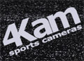Helmet Camera Video