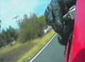 Bike Camera Video - Bike Cam