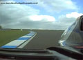 Bike Camera Video