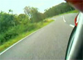 4Kam bike camera bike cam video