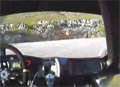 4Kam onboard camera video