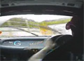 4Kam onboard camera rally video