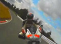 4Kam bike camera bike cam video