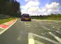 4Kam Nurburgring onboard camera video