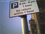 Wireless Spy Cam Screenshot