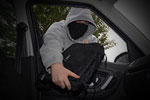 Miniature hidden spy cam, wireless covert camera