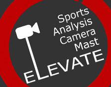 Elevate Sports Analysis