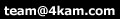email 4Kam