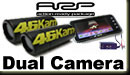 Bike Camera Switch kit