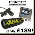 Bike Camera Package just &pound;199!