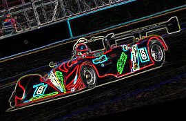 In Car and Onboard Camera kits