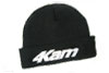 4Kam Helmet Camera and 46Kam Bike Camera Official Merchandise