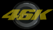 46Kam Bike Camera