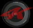4Kam Helmet Camera