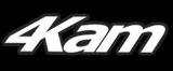 4Kam Helmet Camera