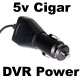 Mini Sport Camera Spares and Accessories
