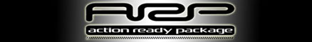 4Kam Helmet Camera Packages