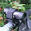 Helmet Camera Handle Bar Mount