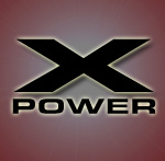 Helmet Camera 12v Power Supply - Lithium XPower