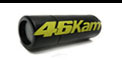 46Kam Bike Camera 