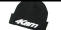 4Kam Onboard Cameras -Hats