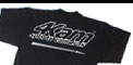 4Kam Onboard Cameras -Shirts