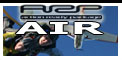 Head Camera Package - Skydivers and pilots