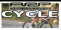 Helmet Camera Package - Mountain Biking