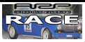 Onboard Camera Package - Rally and Race Cars