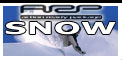 Helmet Camera Package - Snowboarding and Skiing