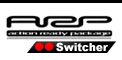 2 Bullet Camera Switch Package