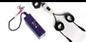 Helmet Camera, Bike Cam Camera Switch Units