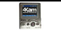 DVR Solid State Recorder - DV1