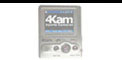 DVR Solid State Recorder - DV1