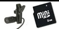 Helmet Camera, Bike Cam Accessories