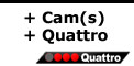 Onboard Camera Multi Cam Upgrade