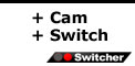 Bike Camera Dual Cam Upgrade