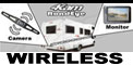 4Kam wireless onboard camera