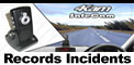 4Kam onboard camera recorder