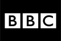 BBC  - onboard camera team