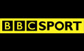 BBC Sport- onboard camera team