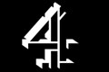 Channel 4 - onboard camera team