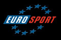 Eurosport  - onboard camera team