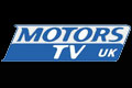 Motors TV  - onboard camera team