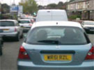 SafeCam - Driving Safety Camera - Vehicle Video Evidence Recorder