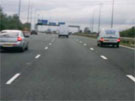 SafeCam - Driving Safety Camera - Vehicle Video Evidence Recorder